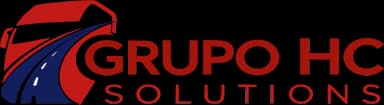 GRUPOHC Logo